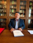 Слово, что объединяет