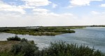 Перестройка оросительной  системы региона