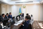 Инвестиции с долгосрочным эффектом
