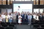 Чествуя ветеринарную службу