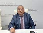 Эффективность бюджетных расходов