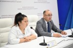 Соцвыплаты прошли проверку