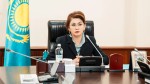 От политики помощи к политике возможностей: Аида Балаева о подходе государства к социальной сфере