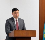 В Конаеве построят новую фильтровальную станцию для повышения давления питьевой воды
