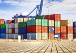 Продукция на 515 млрд тенге: товары Алматинской области экспортируются в 61 страну мира