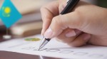 72% граждан страны готовы прийти на выборы – опрос Института Евразийской интеграции