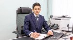 Жаңа буын реакторларының қауіпсіздігі бойынша зерттеулер: Қазақстанның жаһандық атом ғылымындағы рөлі қандай