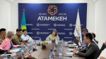 Честный бизнес получит  общественное признание