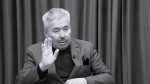 «Оберегая корни - сохраним себя»