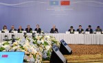 Мемлекет басшысы: «Қазақстанды Орталық Азиядағы жетекші AgriTech хабы ретінде дамытуды көздеп отырмыз»
