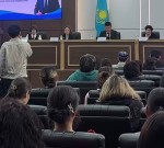 Профилактика правонарушений — результат системной работы