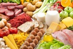 В Казахстане наблюдается сезонное снижение цен