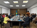 На защите прав несовершеннолетних