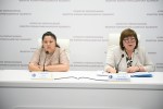 Контроль коммунальных тарифов