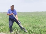 Ставка на умный полив