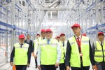На повышение экспортного потенциала