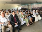 Основной закон –  главный ориентир