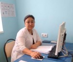 Градус опасности