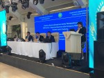 Курс на доступную медицину