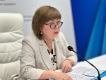 Алматы облысында табиғи монополиялар саласындағы бақылау күшейді