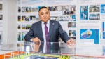 Новый закон о радиоактивных отходах: что изменится в Казахстане