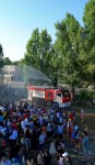 В Илийском районе каждый день дарят детям праздник