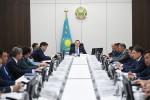 В тройке лидеров страны