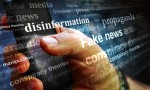 Сводка официальных опровержений за период с 11 по 20 июля 2026 года.
