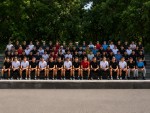 Болашақ офицерлерге – шекара қызметінің айбынды келбеті