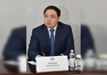 ИЯФ — кузница кадров для атомной отрасли Казахстана