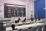 От искусственного интеллекта до беспилотных систем: Минобороны ведет набор в вузы на 1500 мест