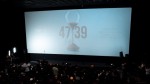 В Астане состоялся премьерный показ документального фильма «4739»