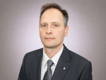 Ядерные технологии: от фундаментальной науки к высокотехнологичной экономике