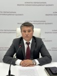 Карьерные возможности расширяются