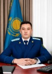 Профилактика сильнее мошенников