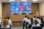 Искусственный интеллект против преступности