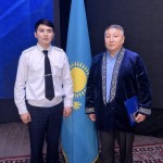 На страже  безопасности людей