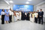 Время читать и развиваться