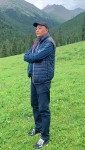 Выборы в Құрылтай: что важно знать каждому избирателю?