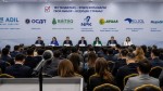 Партии вышли к избирателям – как изменилась повестка второго дня кампании