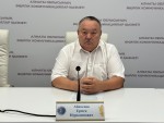 Алматы облысында алты айда тұтынушылардың құқықтарын қорғау бойынша 2 680 өтініш қаралды