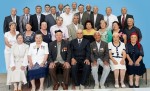 За каждой историей - человек