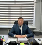 Район начинается с дороги