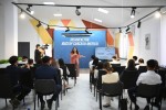 Компетенции нового времени