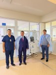 Инвестиции в здоровье детей