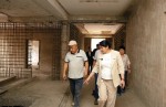 В приоритете – качество и безопасность