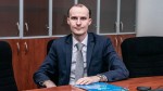Денис Зарва рассказал о международном сотрудничестве Республики Казахстан в области использования атомной энергии
