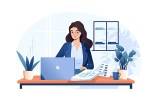 Более 4,5 млн женщин участвуют в экономической деятельности Казахстана