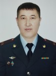 Цена дисциплины