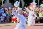 Казахские кюи прозвучали в Беларуси